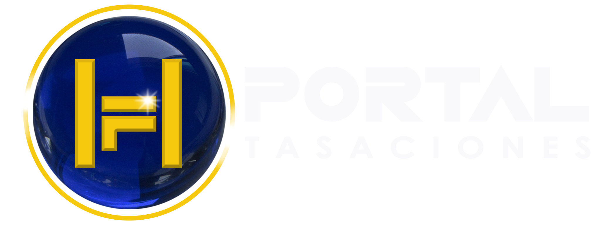 Portal Tasaciones